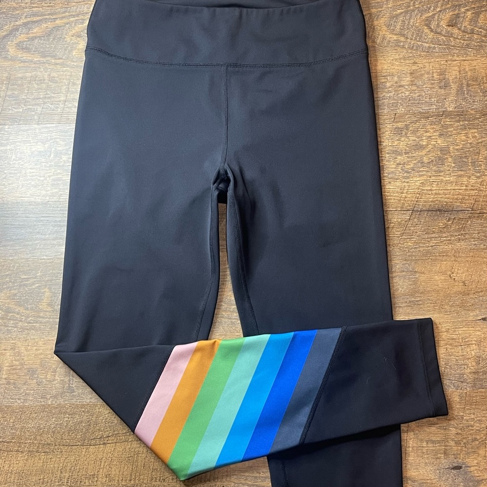 Free people movement leggings